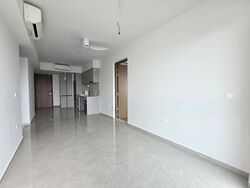 Grand Dunman (D15), Apartment #623555811
